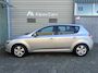 Kia Ceed Cee'd 1.4 CVVT X-tra Airco / NAP / Trekhaak / APK 05-2027