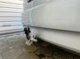 Kia Ceed Cee'd 1.4 CVVT X-tra Airco / NAP / Trekhaak / APK 05-2027