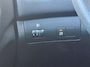 Kia Ceed Cee'd 1.4 CVVT X-tra Airco / NAP / Trekhaak / APK 05-2027