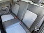Opel Corsa 1.4-16V Cosmo | Dealer onderhouden | Stoel & Stuur verwarmd | Parkeersensoren |