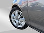 Opel Corsa 1.4-16V Cosmo | Dealer onderhouden | Stoel & Stuur verwarmd | Parkeersensoren |