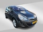 Opel Corsa 1.4-16V Cosmo | Dealer onderhouden | Stoel & Stuur verwarmd | Parkeersensoren |