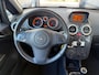 Opel Corsa 1.4-16V Cosmo | Dealer onderhouden | Stoel & Stuur verwarmd | Parkeersensoren |