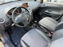 Opel Corsa 1.4-16V Cosmo | Dealer onderhouden | Stoel & Stuur verwarmd | Parkeersensoren |