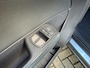 Opel Corsa 1.4-16V Cosmo | Dealer onderhouden | Stoel & Stuur verwarmd | Parkeersensoren |