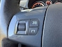 Opel Corsa 1.4-16V Cosmo | Dealer onderhouden | Stoel & Stuur verwarmd | Parkeersensoren |