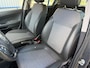 Opel Corsa 1.4-16V Cosmo | Dealer onderhouden | Stoel & Stuur verwarmd | Parkeersensoren |
