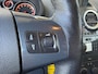 Opel Corsa 1.4-16V Cosmo | Dealer onderhouden | Stoel & Stuur verwarmd | Parkeersensoren |