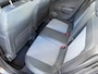 Opel Corsa 1.4-16V Cosmo | Dealer onderhouden | Stoel & Stuur verwarmd | Parkeersensoren |
