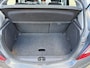 Opel Corsa 1.4-16V Cosmo | Dealer onderhouden | Stoel & Stuur verwarmd | Parkeersensoren |