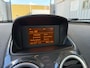 Opel Corsa 1.4-16V Cosmo | Dealer onderhouden | Stoel & Stuur verwarmd | Parkeersensoren |