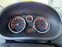 Opel Corsa 1.4-16V Cosmo | Dealer onderhouden | Stoel & Stuur verwarmd | Parkeersensoren |