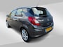 Opel Corsa 1.4-16V Cosmo | Dealer onderhouden | Stoel & Stuur verwarmd | Parkeersensoren |