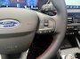 Ford Kuga 2.5 PHEV ST-Line | Adaptieve Cruise Control | Schuif/Kantel Dak | Elek. Trekhaak | 2100KG Trekgewicht | Dodehoek Detectie |