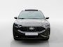 Ford Kuga 2.5 PHEV ST-Line | Adaptieve Cruise Control | Schuif/Kantel Dak | Elek. Trekhaak | 2100KG Trekgewicht | Dodehoek Detectie |