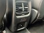Ford Kuga 2.5 PHEV ST-Line | Adaptieve Cruise Control | Schuif/Kantel Dak | Elek. Trekhaak | 2100KG Trekgewicht | Dodehoek Detectie |