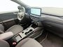 Ford Kuga 2.5 PHEV ST-Line | Adaptieve Cruise Control | Schuif/Kantel Dak | Elek. Trekhaak | 2100KG Trekgewicht | Dodehoek Detectie |