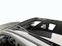 Ford Kuga 2.5 PHEV ST-Line | Adaptieve Cruise Control | Schuif/Kantel Dak | Elek. Trekhaak | 2100KG Trekgewicht | Dodehoek Detectie |