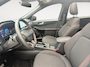 Ford Kuga 2.5 PHEV ST-Line | Adaptieve Cruise Control | Schuif/Kantel Dak | Elek. Trekhaak | 2100KG Trekgewicht | Dodehoek Detectie |