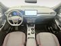 Ford Kuga 2.5 PHEV ST-Line | Adaptieve Cruise Control | Schuif/Kantel Dak | Elek. Trekhaak | 2100KG Trekgewicht | Dodehoek Detectie |