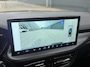 Ford Kuga 2.5 PHEV ST-Line | Adaptieve Cruise Control | Schuif/Kantel Dak | Elek. Trekhaak | 2100KG Trekgewicht | Dodehoek Detectie |
