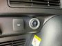 Ford Kuga 2.5 PHEV ST-Line | Adaptieve Cruise Control | Schuif/Kantel Dak | Elek. Trekhaak | 2100KG Trekgewicht | Dodehoek Detectie |