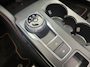 Ford Kuga 2.5 PHEV ST-Line | Adaptieve Cruise Control | Schuif/Kantel Dak | Elek. Trekhaak | 2100KG Trekgewicht | Dodehoek Detectie |