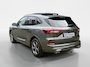 Ford Kuga 2.5 PHEV ST-Line | Adaptieve Cruise Control | Schuif/Kantel Dak | Elek. Trekhaak | 2100KG Trekgewicht | Dodehoek Detectie |