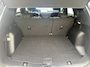 Ford Kuga 2.5 PHEV ST-Line | Adaptieve Cruise Control | Schuif/Kantel Dak | Elek. Trekhaak | 2100KG Trekgewicht | Dodehoek Detectie |