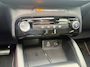 Ford Kuga 2.5 PHEV ST-Line | Adaptieve Cruise Control | Schuif/Kantel Dak | Elek. Trekhaak | 2100KG Trekgewicht | Dodehoek Detectie |