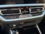 BMW 3-Serie Touring 330i Introduction Executive Edition|Trekhaak|Camera
