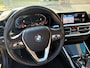 BMW 3-Serie Touring 330i Introduction Executive Edition|Trekhaak|Camera
