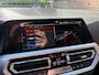 BMW 3-Serie Touring 330i Introduction Executive Edition|Trekhaak|Camera