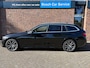 BMW 3-Serie Touring 330i Introduction Executive Edition|Trekhaak|Camera