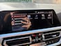 BMW 3-Serie Touring 330i Introduction Executive Edition|Trekhaak|Camera