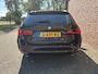 BMW 3-Serie Touring 330i Introduction Executive Edition|Trekhaak|Camera