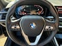 BMW 3-Serie Touring 330i Introduction Executive Edition|Trekhaak|Camera