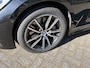 BMW 3-Serie Touring 330i Introduction Executive Edition|Trekhaak|Camera