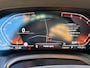 BMW 3-Serie Touring 330i Introduction Executive Edition|Trekhaak|Camera