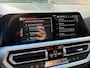 BMW 3-Serie Touring 330i Introduction Executive Edition|Trekhaak|Camera