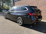 BMW 3-Serie Touring 330i Introduction Executive Edition|Trekhaak|Camera