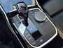 BMW 3-Serie Touring 330i Introduction Executive Edition|Trekhaak|Camera