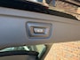 BMW 3-Serie Touring 330i Introduction Executive Edition|Trekhaak|Camera