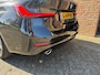BMW 3-Serie Touring 330i Introduction Executive Edition|Trekhaak|Camera