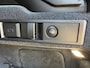 BMW 3-Serie Touring 330i Introduction Executive Edition|Trekhaak|Camera