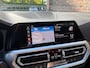 BMW 3-Serie Touring 330i Introduction Executive Edition|Trekhaak|Camera