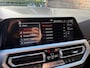 BMW 3-Serie Touring 330i Introduction Executive Edition|Trekhaak|Camera