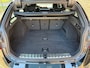 BMW 3-Serie Touring 330i Introduction Executive Edition|Trekhaak|Camera