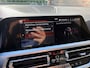 BMW 3-Serie Touring 330i Introduction Executive Edition|Trekhaak|Camera