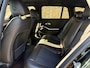 BMW 3-Serie Touring 330i Introduction Executive Edition|Trekhaak|Camera